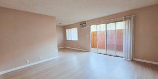 1815 Fremont Gallery 1