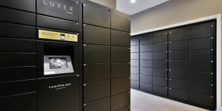 Whispering Ridge Gallery 13