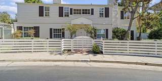 11176 Ophir Dr Gallery 2