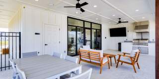 Cottages at Sugar Mill Pond Gallery 10