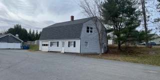 1540 Atlantic Highway - 1 Gallery 1