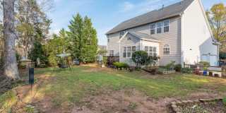 11415 Fountaingrove Drive Gallery 37