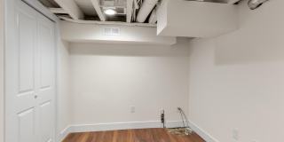 1610 SWAIN Street Gallery 18
