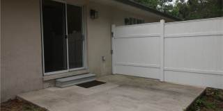 1950 NW 12th Avenue unit: B Gallery 18