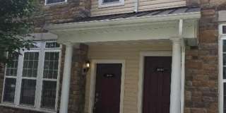10 Iris Ln Gallery 11