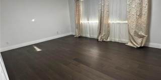 7824 Emerald Harbor Court Gallery 13
