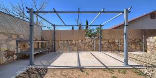 12110 SAL RASURA Court Gallery 27