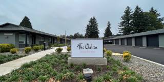 The Chelsea by Star Metro Gallery 1