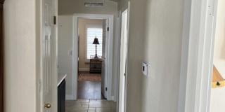 38153 Noble Canyon Dr Gallery 9