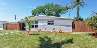 5621 SW 38th Ct Gallery 4