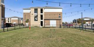 Prosper Crossings Gallery 43