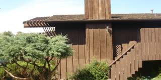 5530 Colt Dr Gallery 1
