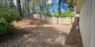 3-bedroom, 2-bath home in Grass Valley Gallery 18