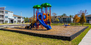 Dream Winter Haven Gallery 14