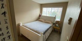 Westwood Apartments Gallery 160