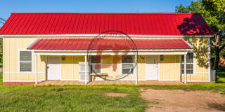301 North Guadalupe Street Gallery 1
