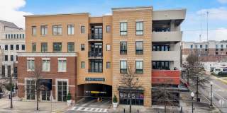 1831 28 th AVENUE S. FLAT 470 N Gallery 3
