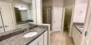 586 PIAZZA Point Gallery 10