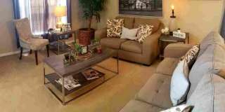 712 BRAYTON LANE Gallery 4