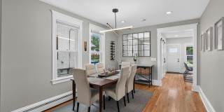 419 2nd Street NE Gallery 7