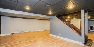 828 Kingston Road Gallery 26