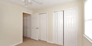 5436 Pinto Wy Gallery 11