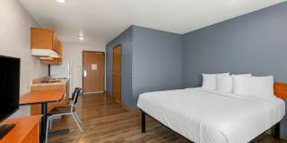 Dayton - Miamisburg Gallery 9