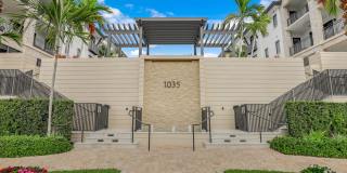 Luxury Living Meets Prime Location! Naples Square 2/2 Condo with Expansive Terrace Gallery 23