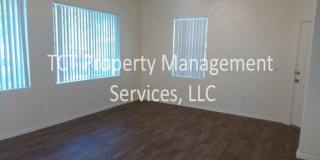 1544 South Owl Drive Gallery 2