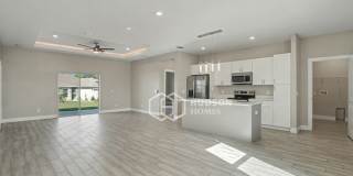 209 Elm Court Gallery 2