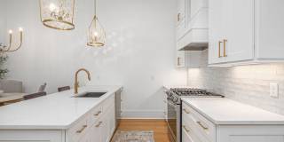 302 West 38th Street Gallery 10