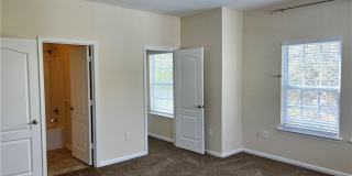 1188 Grace Hill Drive Gallery 34