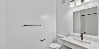 Brittany Commons Apartments Gallery 10