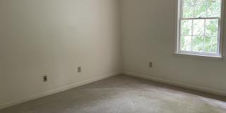 2858 Livsey Drive Gallery 26