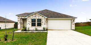 1706 Jarma Dr. Gallery 1
