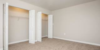 Belmont Crossing Gallery 22