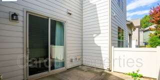 3840 Willow Green Place Gallery 29