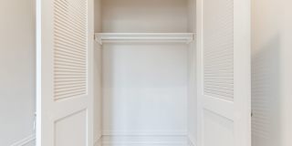 The Fairmount Gallery 31