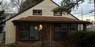 13499 Coleen Avenue Gallery 1