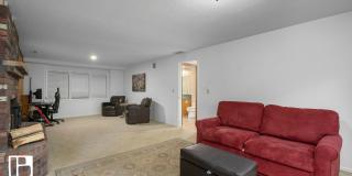 Beautiful 3 bedroom home in Lake Oswego! Gallery 26