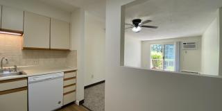 379 Huse Road Gallery 13
