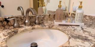 100 Cape Pointe Circle Gallery 21