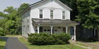 27 Church Street - Apt 4 Gallery 1