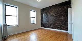 382 Wadsworth Avenue Gallery 6