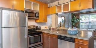 South Front Apartments Gallery 96