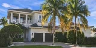 9222 Vanderbilt Dr Gallery 1