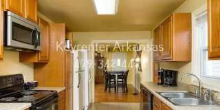 Beautiful Home Near the University! Gallery 8