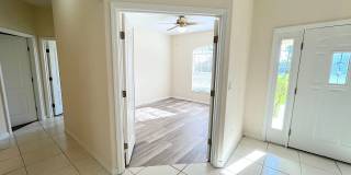 Huge 4 Bed 2 Bath Home w Fully Fenced Yard on Cul De Sac for Rent! Gallery 24