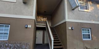 189 Cambridge Lane Gallery 1