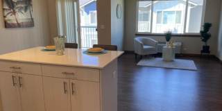 Deer Haven Apartments Gallery 17
